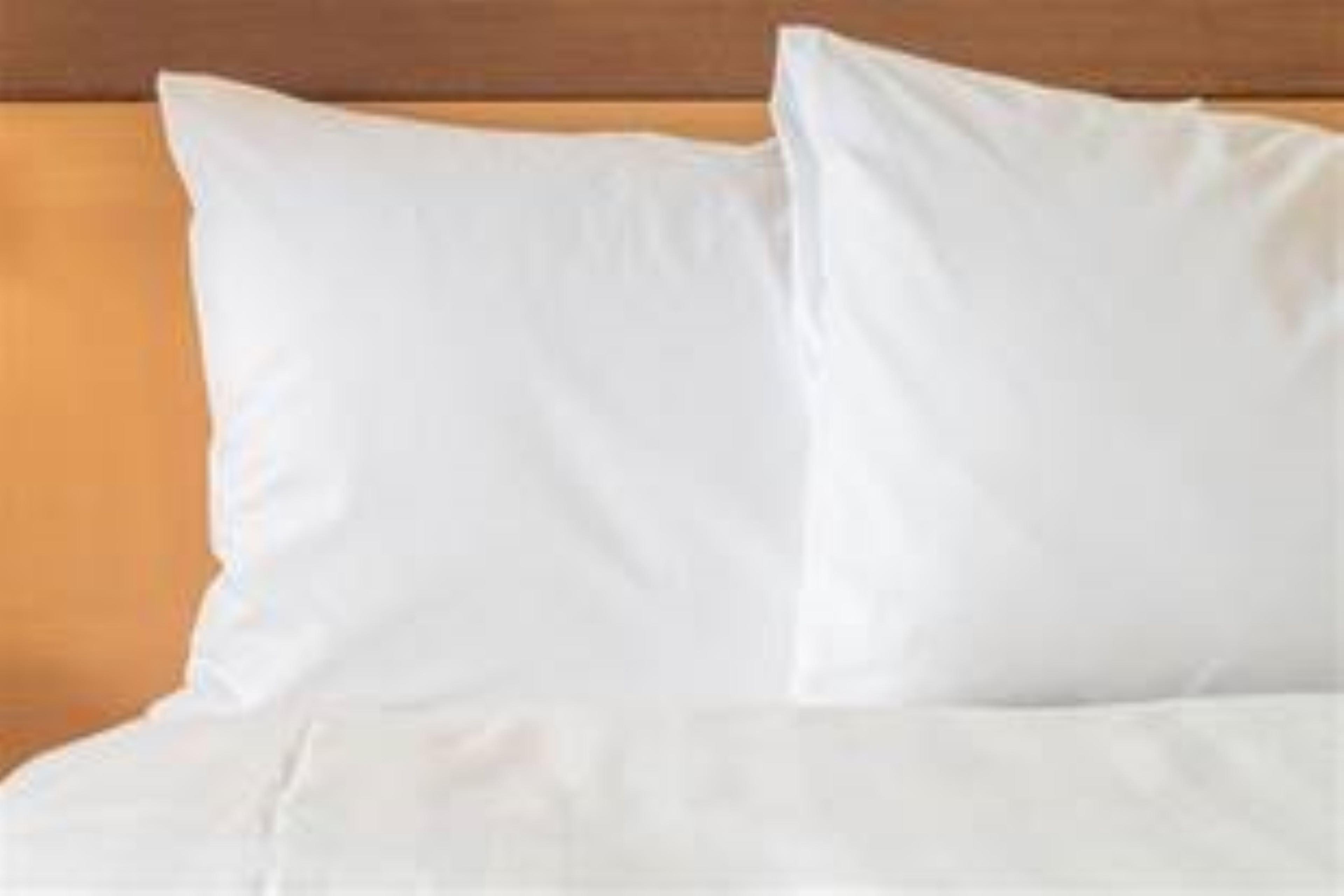 Hotel Candlewood Grand Rapids Airport By Ihg 2*